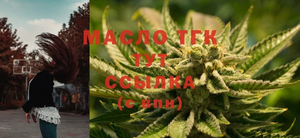 мескалин Надым