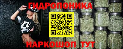 винт Гусиноозёрск