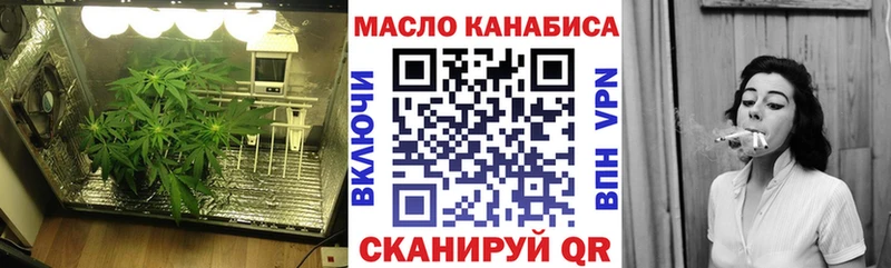 ОМГ ОМГ маркетплейс  Шадринск  ТГК гашишное масло 