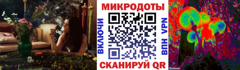 Галлюциногенные грибы мухоморы ОМГ ОМГ ССЫЛКА Шадринск